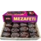 Mezafeti Hurma, 1 Paket (500 gr.)