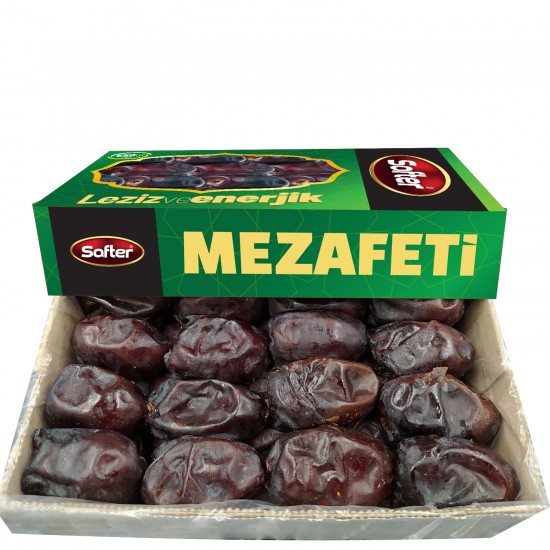 Mezafeti Hurma, Toptan Hurma, 1 kg. Mezafeti Hurma, Toptan Hurma, 1 kg.