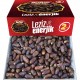 Sayer Hurma, Toptan Hurma, 1 kg. Sayer Hurma, Toptan Hurma, 1 kg.