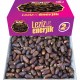 Sayer Hurma, Toptan Hurma, 1 kg. Sayer Hurma, Toptan Hurma, 1 kg.