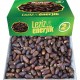 Sayer Hurma, Toptan Hurma, 1 kg. Sayer Hurma, Toptan Hurma, 1 kg.